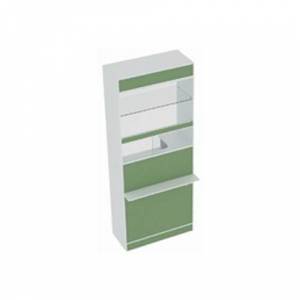 http://www.met-mebel.com/6335-11178-thickbox/okno-vydachi-sov02-2216x800x400-ldsp.jpg