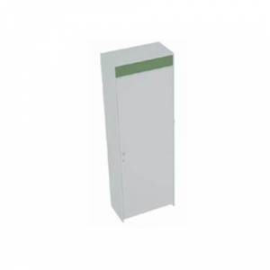 http://www.met-mebel.com/6339-11183-thickbox/prohod-sprh01-2216x900x400-ldsp.jpg