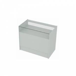 http://www.met-mebel.com/6341-11185-thickbox/prilavok-lo-850x900x550-ldsp.jpg