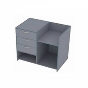http://www.met-mebel.com/6351-11195-thickbox/prilavok-kassovyy-prk02090-850x900x550-ldsp.jpg