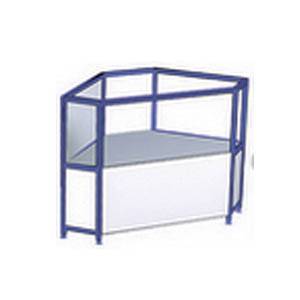 http://www.met-mebel.com/6360-11204-thickbox/prilavok-uglovoy-pr4-905x847x847.jpg