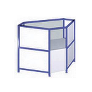 http://www.met-mebel.com/6361-11205-thickbox/prilavok-uglovoy-pr5-905x847x847.jpg