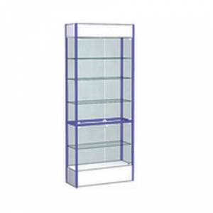 http://www.met-mebel.com/6371-11215-thickbox/vitrina-v2-2100x1045x402-zerkalnaya.jpg