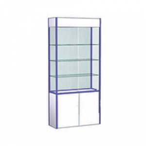 http://www.met-mebel.com/6373-11217-thickbox/vitrina-v2d-2100x1045x402-zerkalnaya.jpg