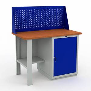 http://www.met-mebel.com/6377-11221-thickbox/verstak-expert-w120ws1-f2010.jpg