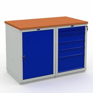 http://www.met-mebel.com/6379-11223-thickbox/verstak-expert-w120ws1-ws6.jpg