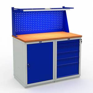 http://www.met-mebel.com/6381-11225-thickbox/verstak-expert-w120ws1-ws6011.jpg