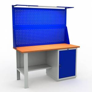 http://www.met-mebel.com/6387-11232-thickbox/verstak-expert-w160ws1-f2021.jpg