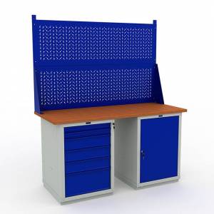http://www.met-mebel.com/6389-11234-thickbox/verstak-expert-w160ws1-ws6020.jpg