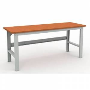 http://www.met-mebel.com/6391-11236-thickbox/verstak-expert-w200f2-f2.jpg