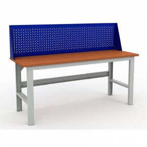 http://www.met-mebel.com/6392-11237-thickbox/verstak-expert-w200f2-f2010.jpg