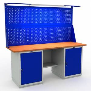 http://www.met-mebel.com/6396-11241-thickbox/verstak-expert-w200ws1-ws1021.jpg