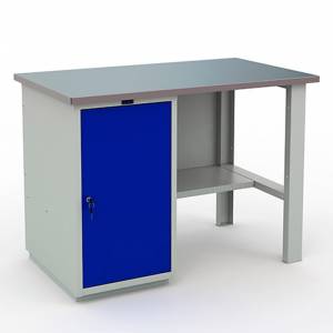 http://www.met-mebel.com/640-2810-thickbox/verstak-praktik-wb-120shwd1-bez-ekrana.jpg