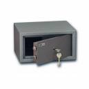 Сейф Safetronics NTL-20M