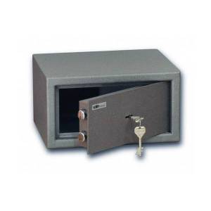 http://www.met-mebel.com/6403-11248-thickbox/seyf-safetronics-ntl-20m.jpg