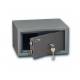 Сейф Safetronics NTL-20M Сейф Safetronics NTL-20M