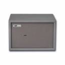 Сейф Safetronics NTL-24MS