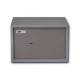 Сейф Safetronics NTL-24MS