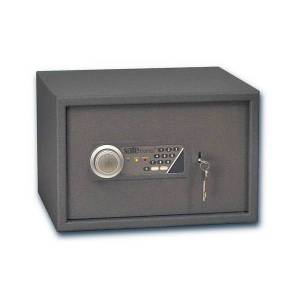http://www.met-mebel.com/6406-11251-thickbox/seyf-safetronics-ntl-24mes.jpg