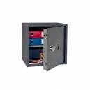 Сейф Safetronics NTL-40E
