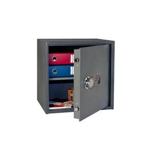 http://www.met-mebel.com/6407-11252-thickbox/seyf-safetronics-ntl-40e.jpg
