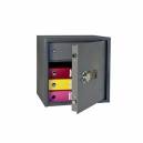 Сейф Safetronics NTL-40Es