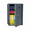 Сейф Safetronics NTL-62E