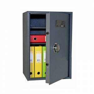 http://www.met-mebel.com/6411-11256-thickbox/seyf-safetronics-ntl-62e.jpg