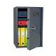 Сейф Safetronics NTL-62E Сейф Safetronics NTL-62E