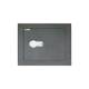 Сейф Safetronics EURON 3065MM Сейф Safetronics EURON 3065MM