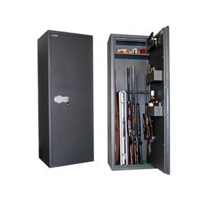http://www.met-mebel.com/6420-11267-thickbox/seyf-oruzheynyy-safetronics-maxi-5-pm.jpg