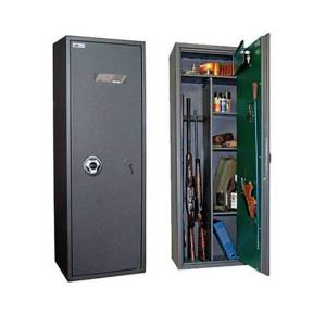 http://www.met-mebel.com/6423-11270-thickbox/seyf-oruzheynyy-safetronics-maxi-5-pem-k3.jpg