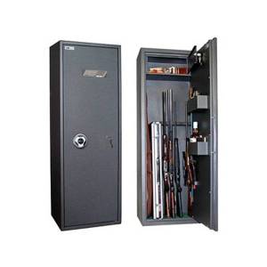 http://www.met-mebel.com/6425-11272-thickbox/seyf-oruzheynyy-safetronics-maxi-5-p-me.jpg