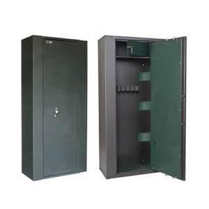 http://www.met-mebel.com/6428-11276-thickbox/seyf-oruzheynyy-safetronics-maxi-7-pm.jpg
