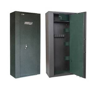http://www.met-mebel.com/6429-11277-thickbox/seyf-oruzheynyy-safetronics-maxi-7-pme.jpg