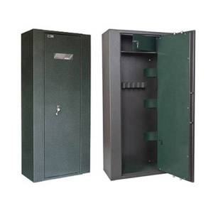 http://www.met-mebel.com/6431-11279-thickbox/seyf-oruzheynyy-safetronics-maxi-8-pme.jpg