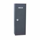 Сейф оружейный Safetronics IVETA P ME