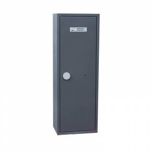 http://www.met-mebel.com/6435-11284-thickbox/seyf-oruzheynyy-safetronics-iveta-p-me-k3.jpg