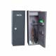 Сейф оружейный Safetronics IVETA P EM