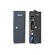 Сейф оружейный Safetronics IVETA P EM/K5 Сейф оружейный Safetronics IVETA P EM/K5