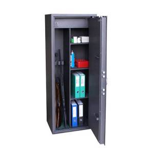 http://www.met-mebel.com/6440-11291-thickbox/seyf-oruzheynyy-safetronics-tss-160m-k3.jpg