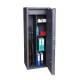 Сейф оружейный Safetronics TSS-160M/K3 Сейф оружейный Safetronics TSS-160M/K3