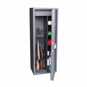 http://www.met-mebel.com/6441-11293-thickbox/seyf-oruzheynyy-safetronics-tss-160m-k5.jpg