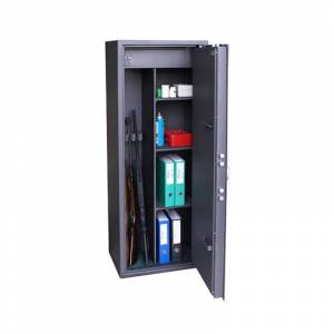 http://www.met-mebel.com/6442-11296-thickbox/seyf-oruzheynyy-safetronics-tss-160me-k3.jpg