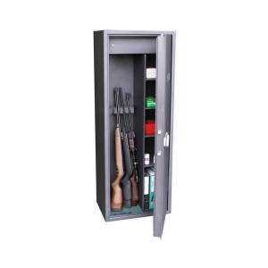 http://www.met-mebel.com/6443-11298-thickbox/seyf-oruzheynyy-safetronics-tss-160me-k5.jpg