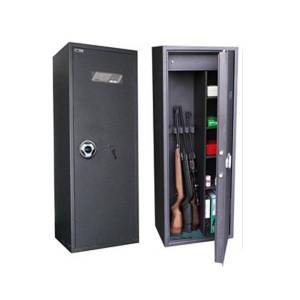 http://www.met-mebel.com/6445-11301-thickbox/seyf-oruzheynyy-safetronics-tss-160em-k5.jpg