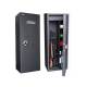 Сейф оружейный Safetronics TSS-160EM/K5 Сейф оружейный Safetronics TSS-160EM/K5