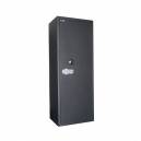 Сейф оружейный Safetronics TSS-160MLG/K5