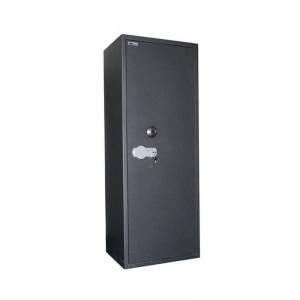 http://www.met-mebel.com/6446-11302-thickbox/seyf-oruzheynyy-safetronics-tss-160mlg-k5.jpg