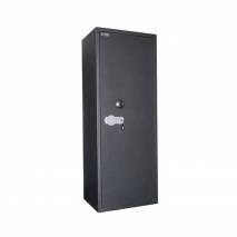 Сейф оружейный Safetronics TSS-160MLG/K5